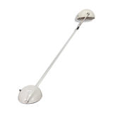 Lamp Meridiana by Paolo Piva for Stefano Cevoli