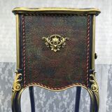 Table de nuit