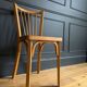 Chaise Baumann N 135