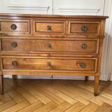 Commode Directoire