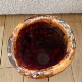 Vase en céramique