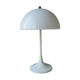 Hala Zeist mushroom table lamp - seventies