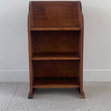 Meuble d’appoint en bois
