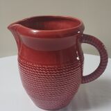 Pitcher