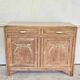 Buffet parisien art deco