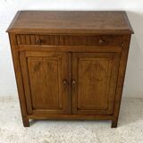 Art Deco buffet 1930