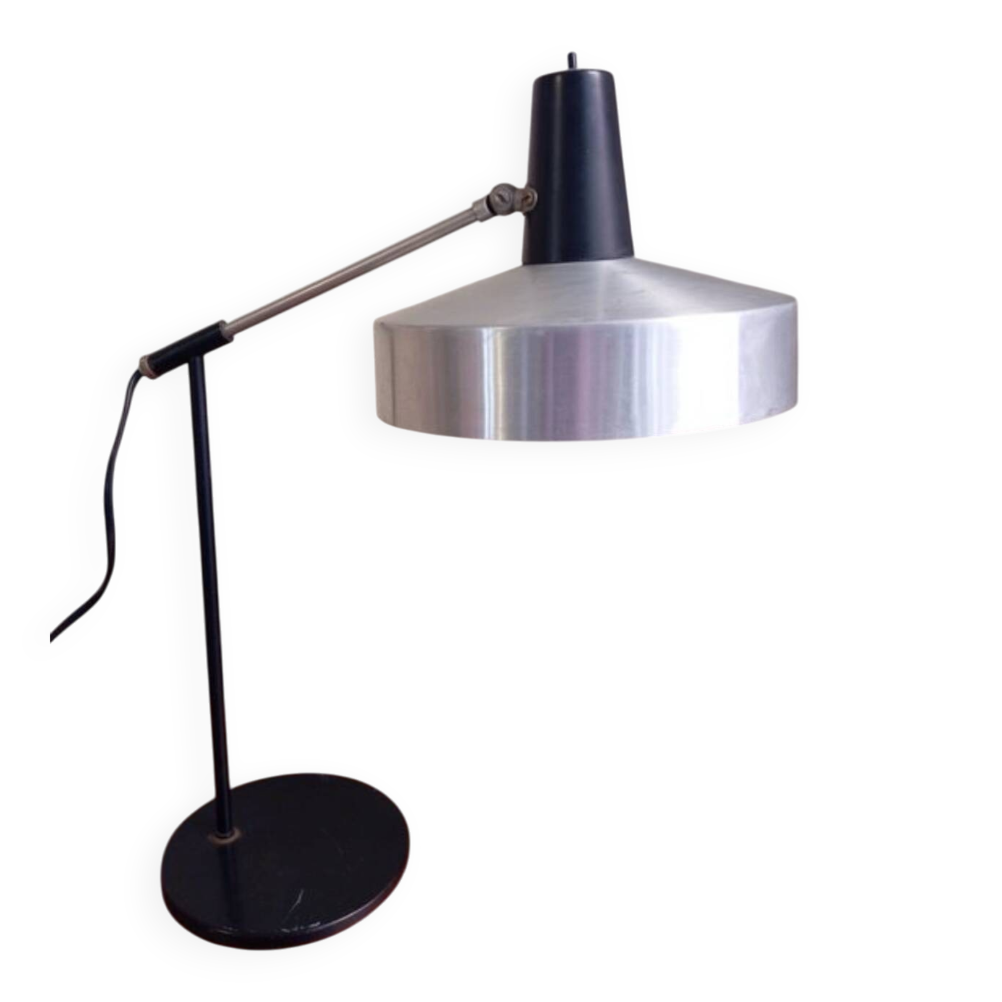 Lampe de bureau marque Hala Zeist