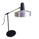 Lampe de bureau marque Hala Zeist