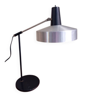 Desk lamp brand Hala Zeist
