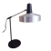 Lampe de bureau marque Hala Zeist
