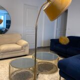 Lampadaire Monix 315