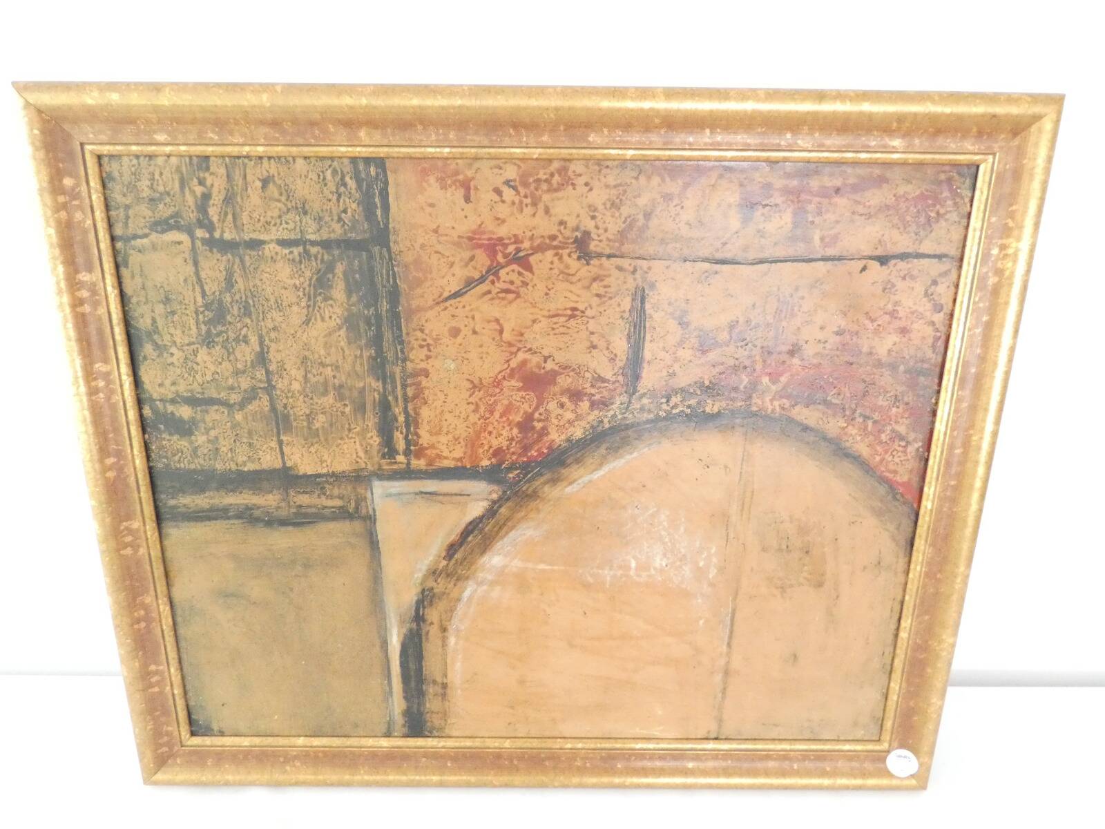 Works of Rafael Colón Morales