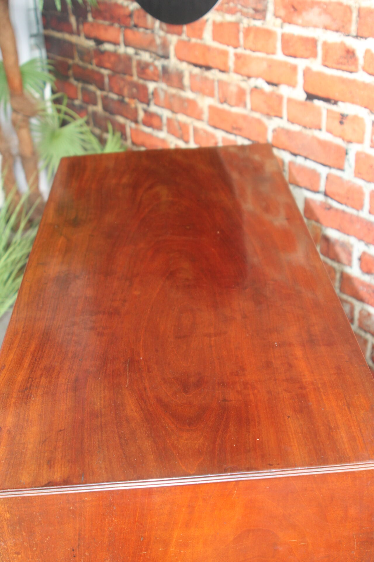 Chest of drawers 4 drawers