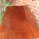 Commode 4 tiroirs