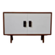 Enfilade
