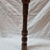 Professional pepper mill h47cm