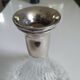 Carafe vintage
