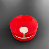 Terraillon timer design Richard Sapper Made in Italy vintage 70s minitimer