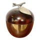 Ice bucket "Apple" Freddotherm — Hans Turnwald, Switzerland, 1970s