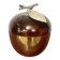 Ice bucket "Apple" Freddotherm — Hans Turnwald, Switzerland, 1970s