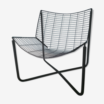 Jarpen chair, Niels Gammelgaard