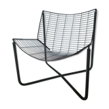 Jarpen chair, Niels Gammelgaard