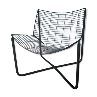 Jarpen chair, Niels Gammelgaard