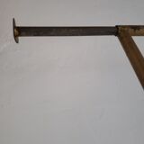 Clothes rack