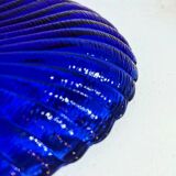 Vintage shell catchall