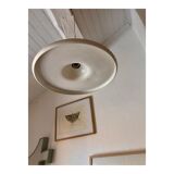 Vintage Lita suspension