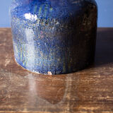 Carstens vase, 70s