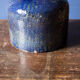 Vase, 70