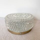 Ceiling light