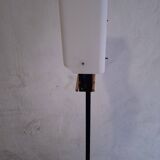 50's floor lamp from Maison Arlus