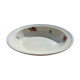 Dish Sarreguemines