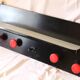Coat rack 60's