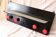 Coat rack 60's