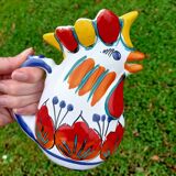 Pichet Coq