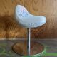 Dondoletto Chair by Pio & Tito Toso, 2009, Italy