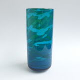 Mdina Michael Harris vase 60/70