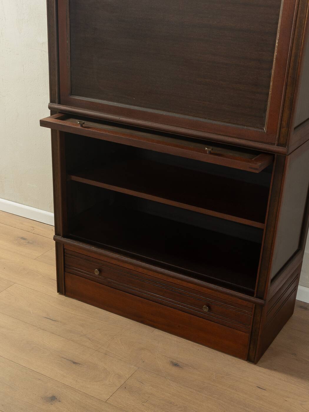 Antique Bureau from 1900s