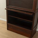 Antique Bureau from 1900s