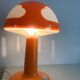 Lampe Ikéa modèle Skojig