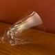 Champagne glasses, 1970s