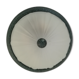 Ceiling