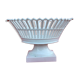 Porcelain Empire Cup XIXth Century