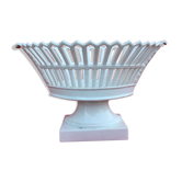 Porcelain Empire Cup XIXth Century