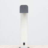Post Modern Desk Lamp, 1980s