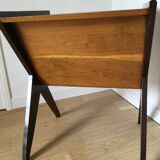 Desserte vintage Carlo Sala