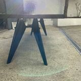 Table Jean Prouvé